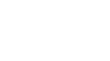 Beyond BRKFST